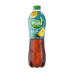 Piala Ice Tea со вкусом манго