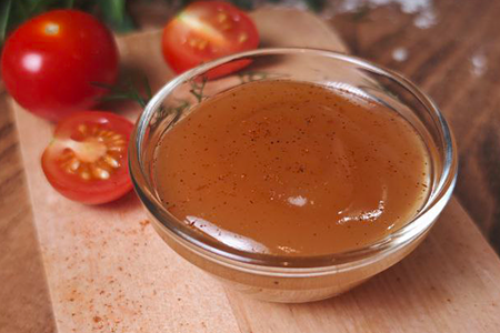 Соус Свит-чили