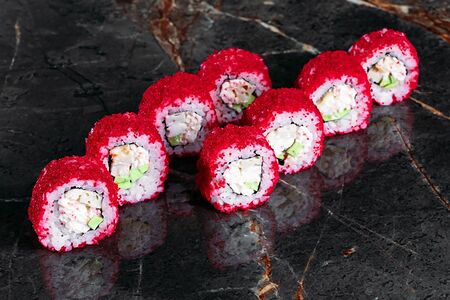 Калифорния