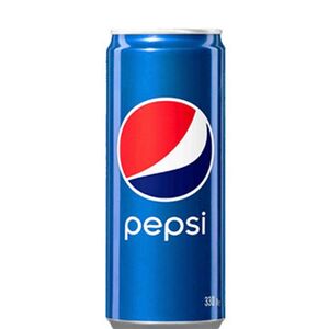 Պեպսի