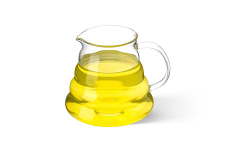 Чай зеленый