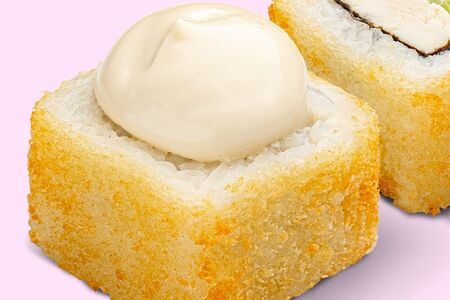 Цезарь темпура