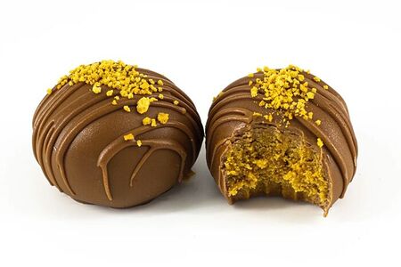 Картошка Медовая 