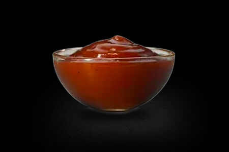 Соус Барбекю