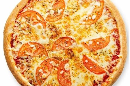 Маргарита 32 см