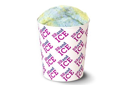 Космический пришелец