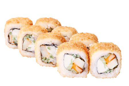 Ика Темпура