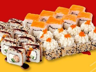 Сет Филомания