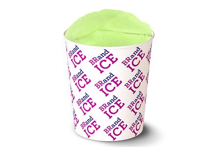 Мексиканский Лайм