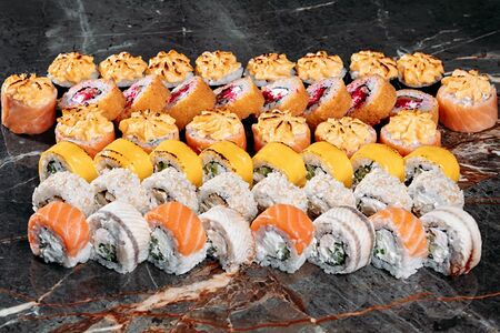 Набор для тебя