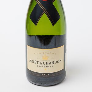 Մոետ Շարդոն