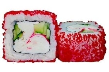 Калифорния