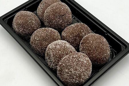 Печенье Мон Плезир