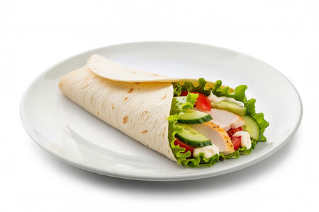 Твистер классический