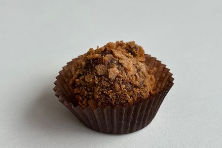 Трюфель Куантро