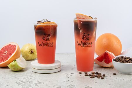 Коза ностра