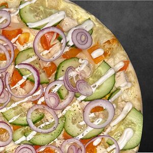 Дворянская