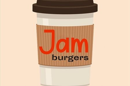 *Айс латте 300мл