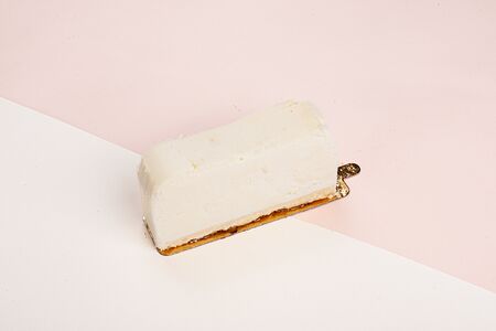 Чизкейк Нью-Йорк