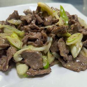 Сунбау нюру