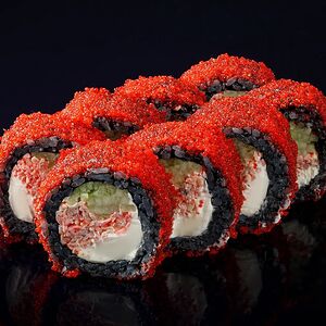 Կալիֆորնիա Նայթ լյուքս