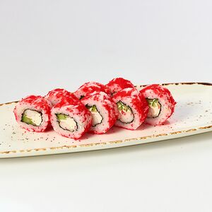 Калифорния