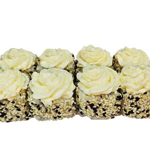 Канзас хот сырный