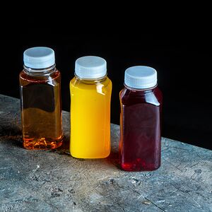 Сок в ассортименте Рич