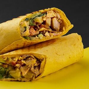 Адыгейская сулугуни