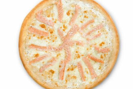 Морская 32 см