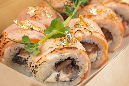 Филадельфия Том ям