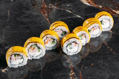 Квадроформаджо