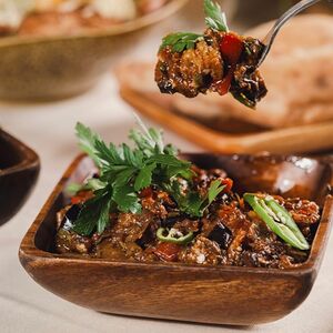 Аджапсандали