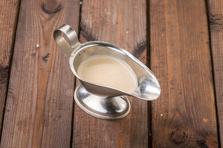 Соус Сливочный