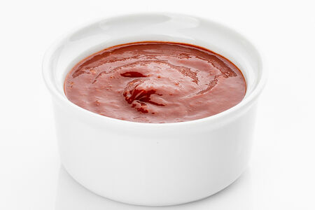 Соус Ким-чи