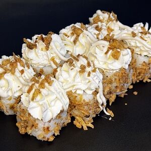 Ролл Жульен