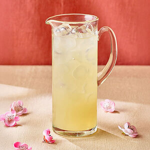 Лимонад Крем-сода