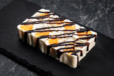 Райское наслаждение