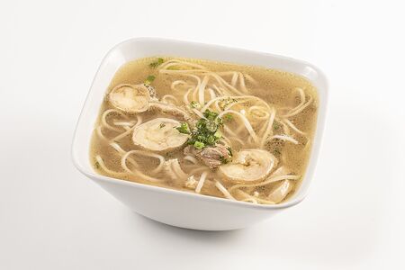 Талын шулэн