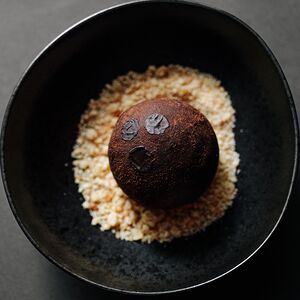 Торопикару