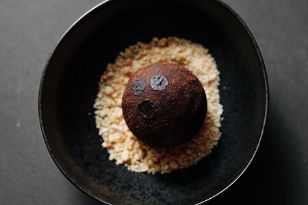 Торопикару