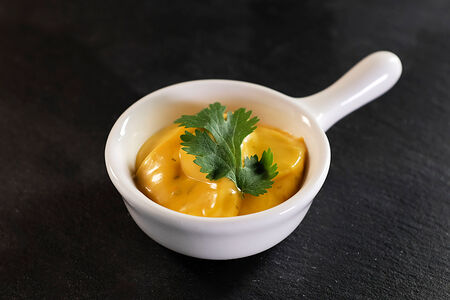 Соус Heinz кисло-сладкий