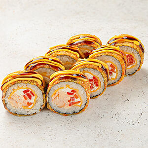 Чеддер гранд