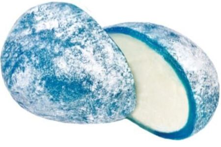 Моти Горгонзола