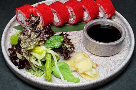 Калифорния