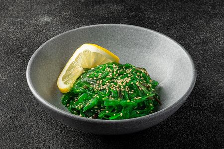 Салат Кайсо