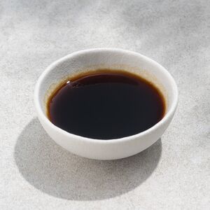 Соус соевый