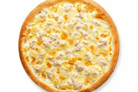 Гавайская 32 см