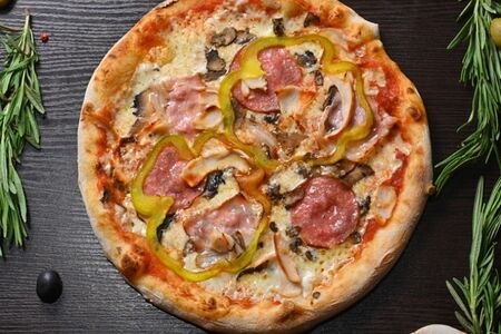 Кантанелло