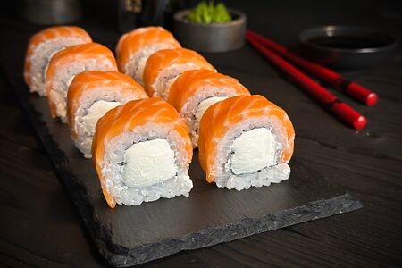 Филадельфия Классик